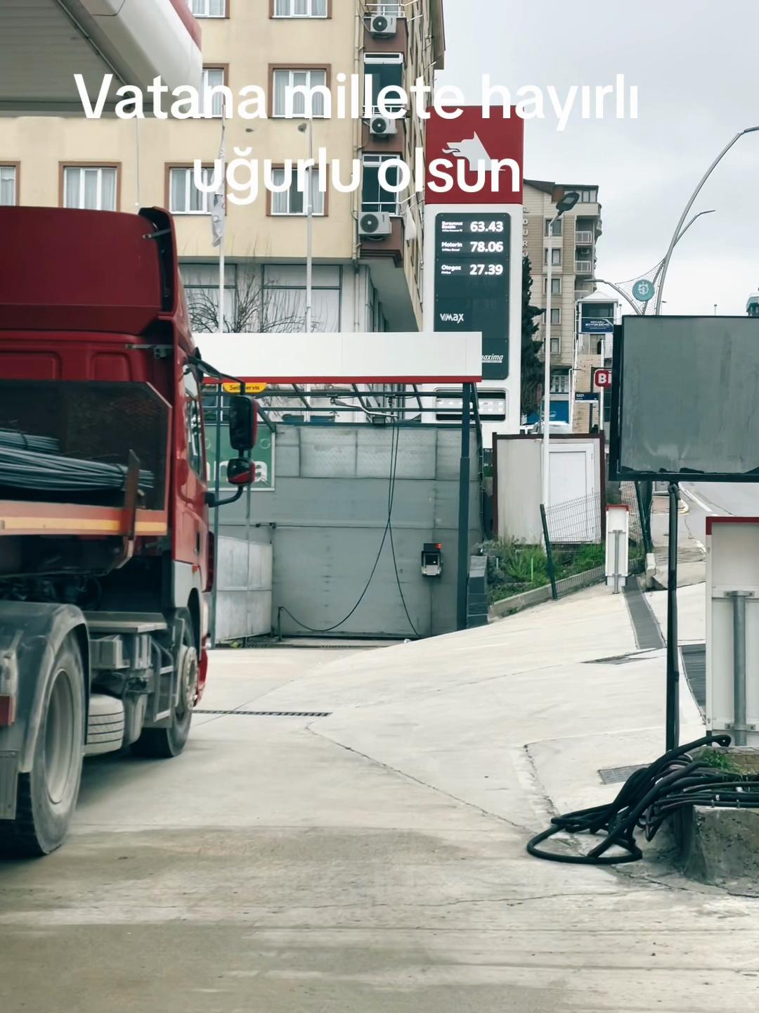 @Yusuf İrkarlı_41