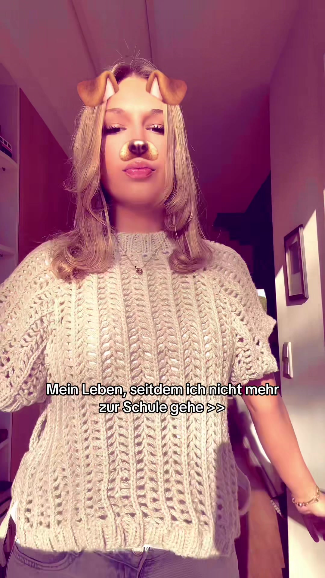 @Jorid