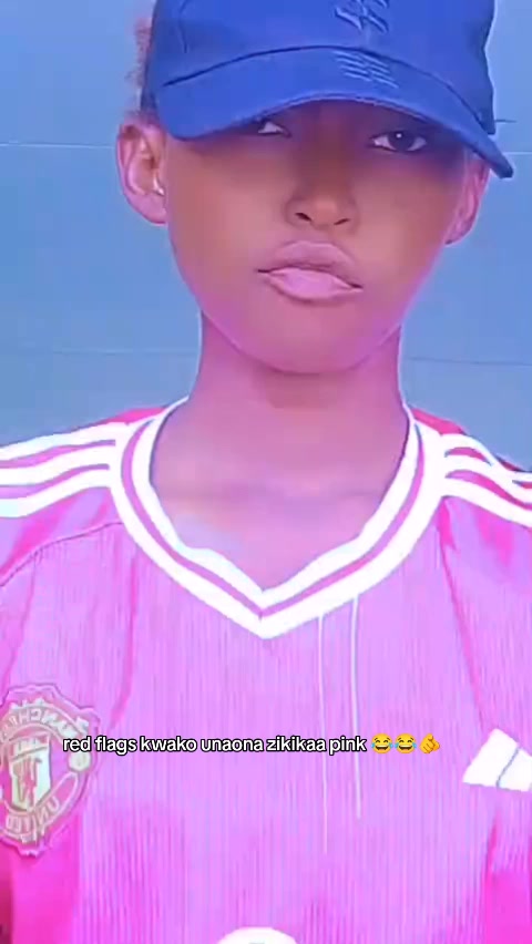 @_๐M.u.m.b.i๐_