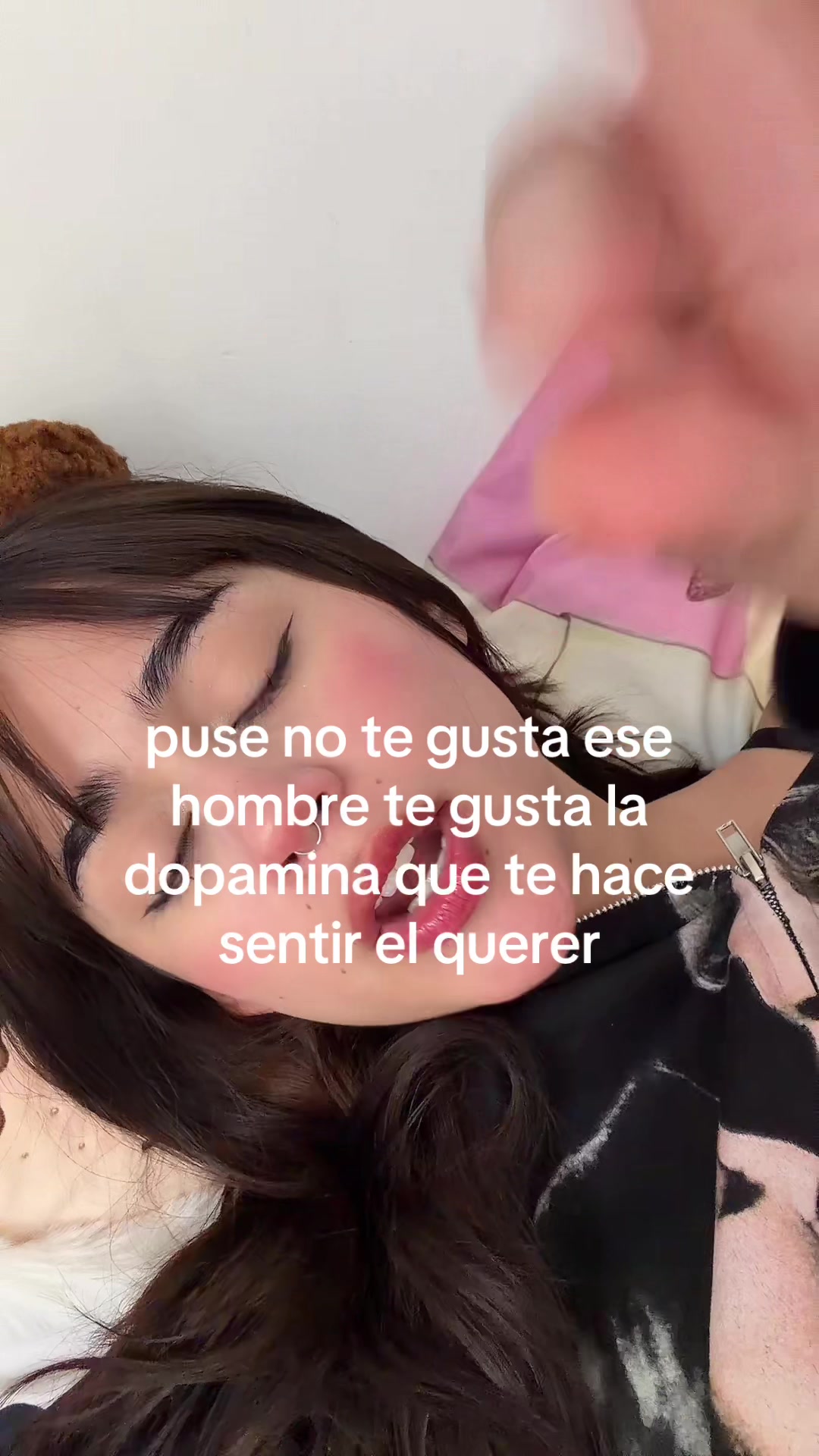 @Yayayadi