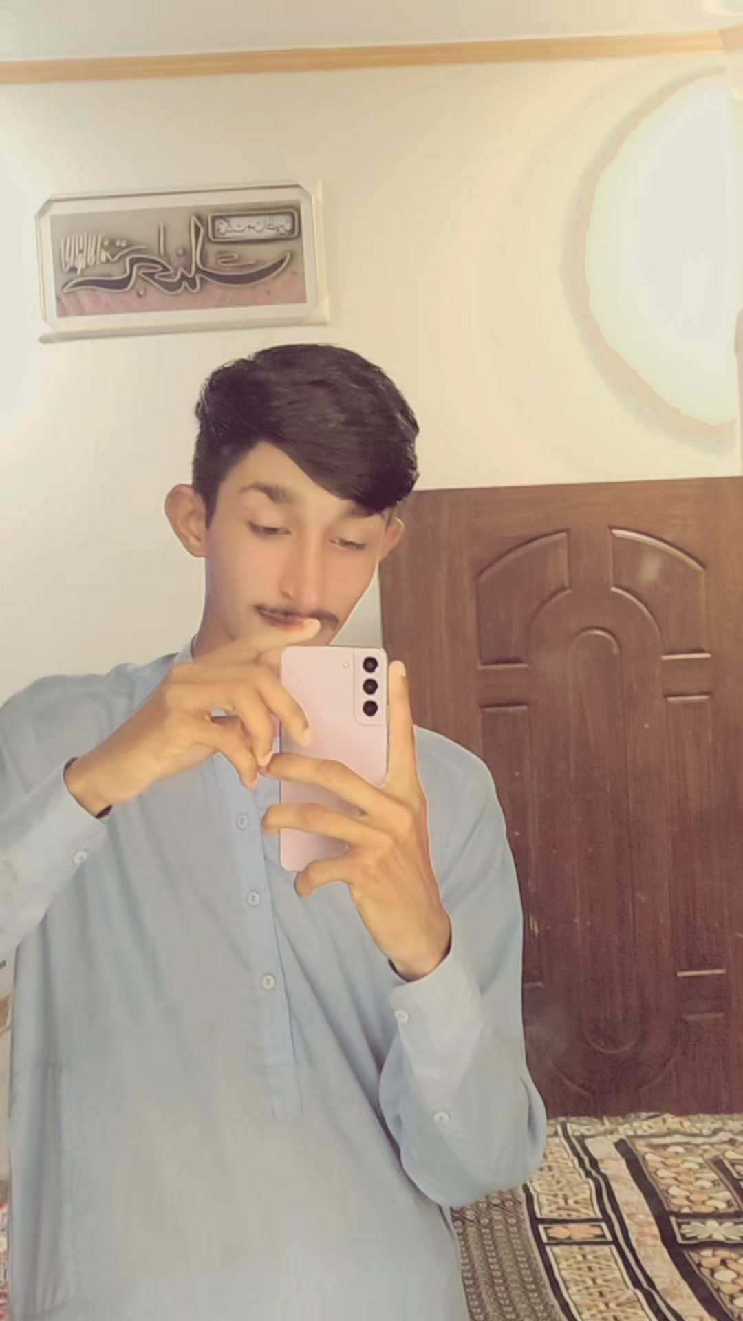@ibrahim