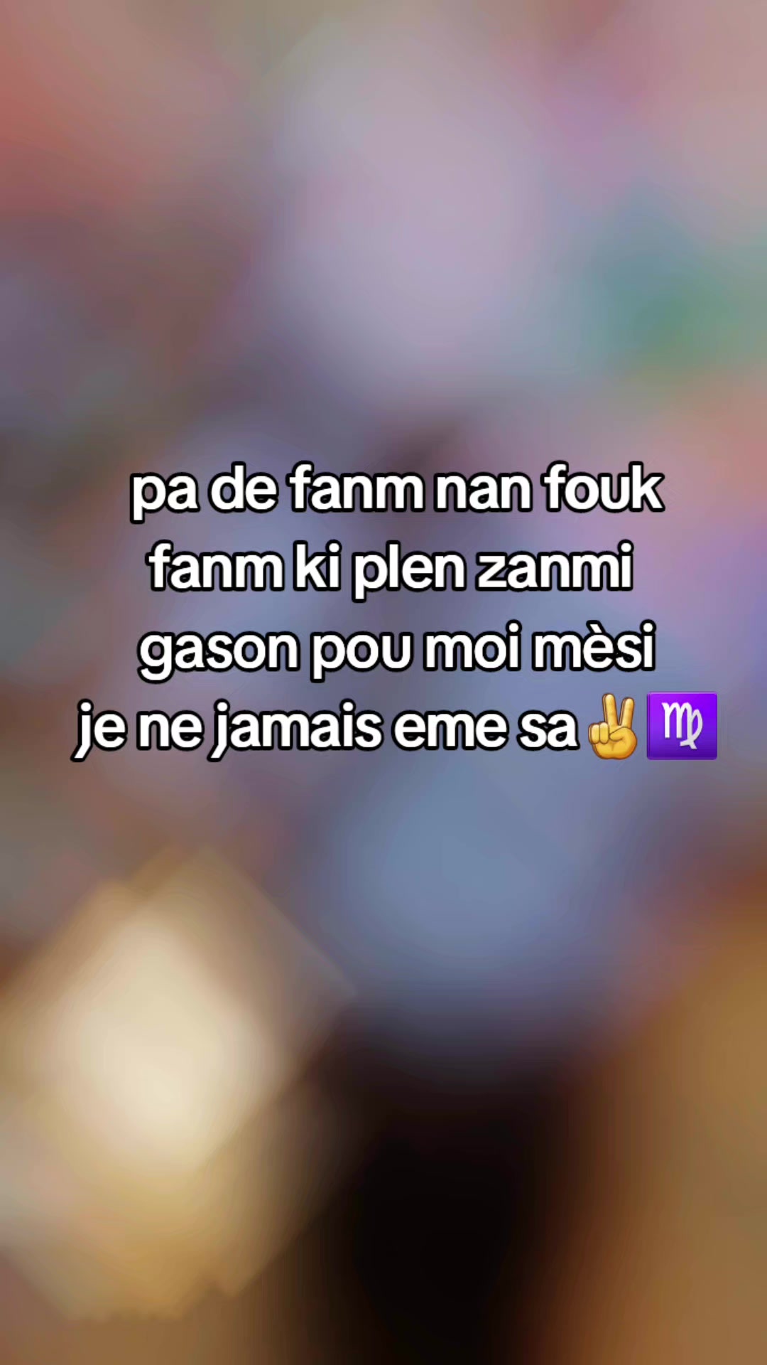 @Ley_821