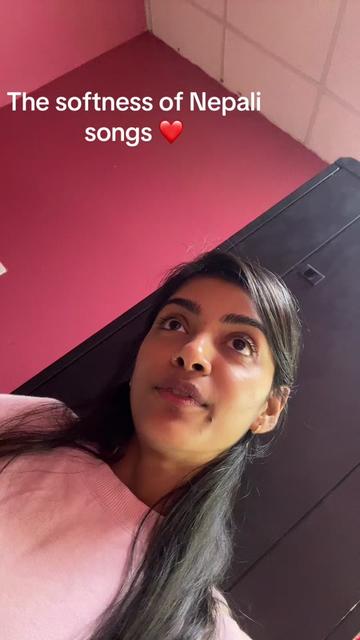 @Manju