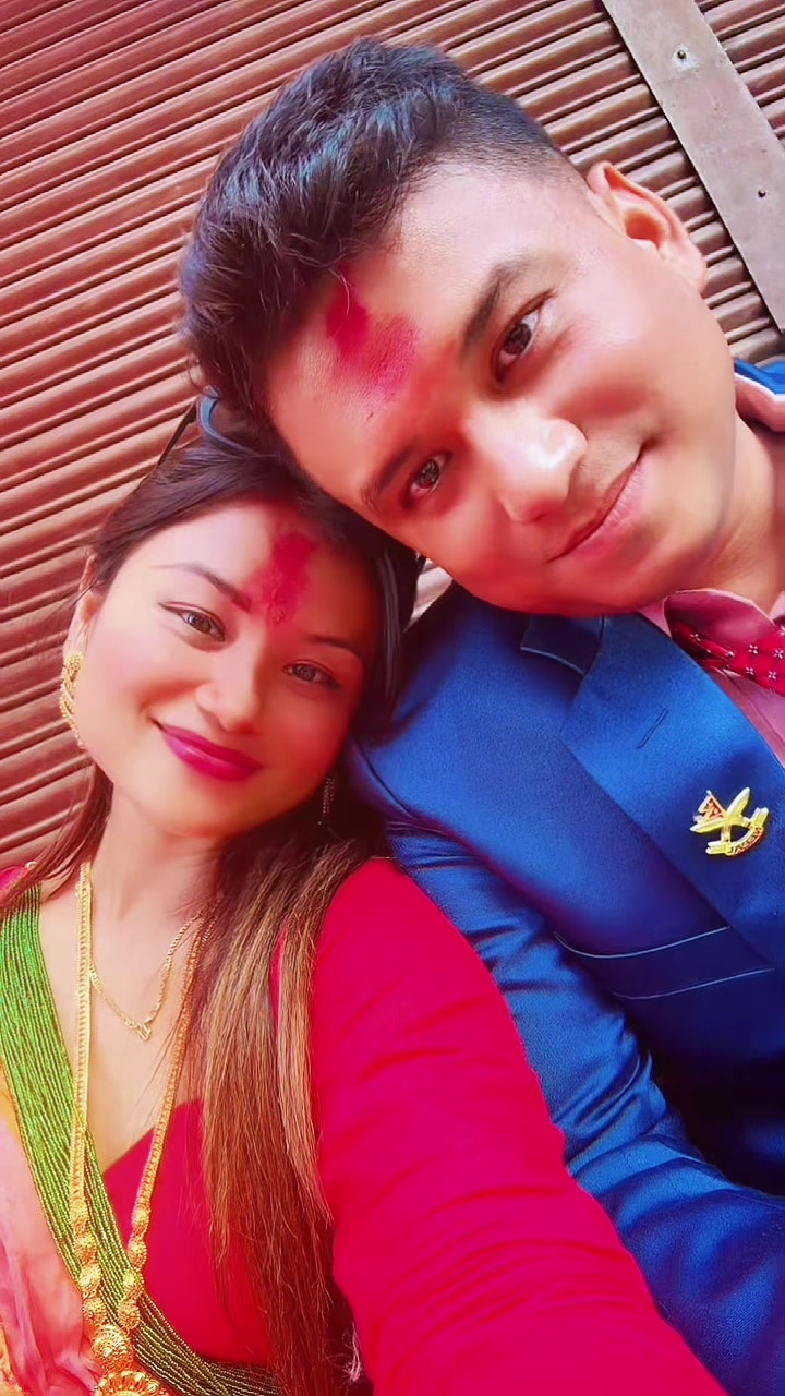 @Krishna🐾