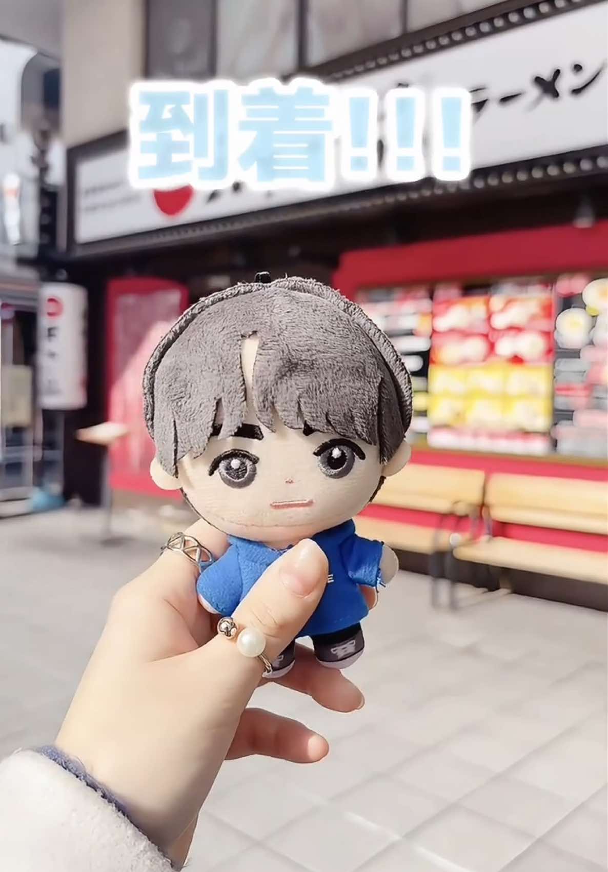 @ใใใใ๐ฐ๐ค
