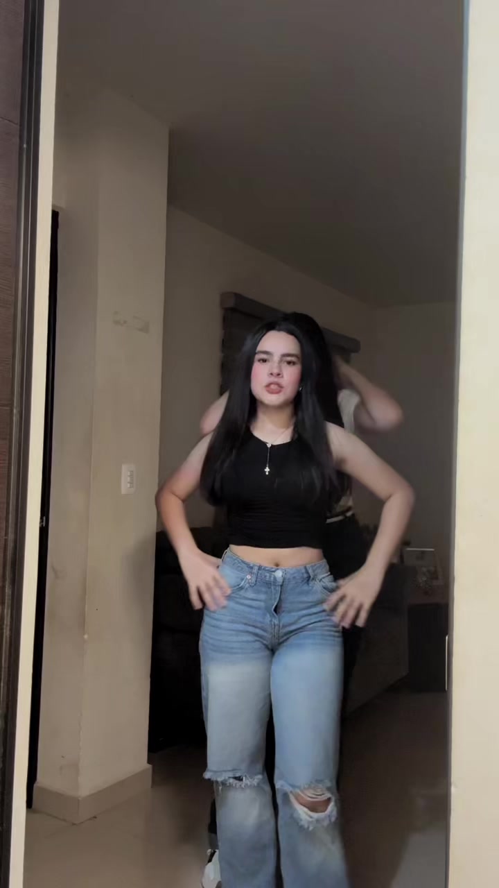 @Ivanna.vld.11