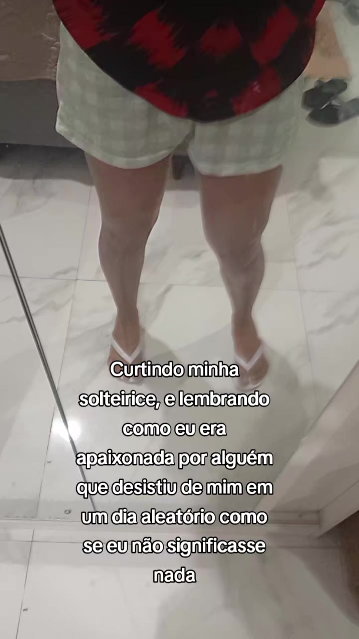 @Lene Silva