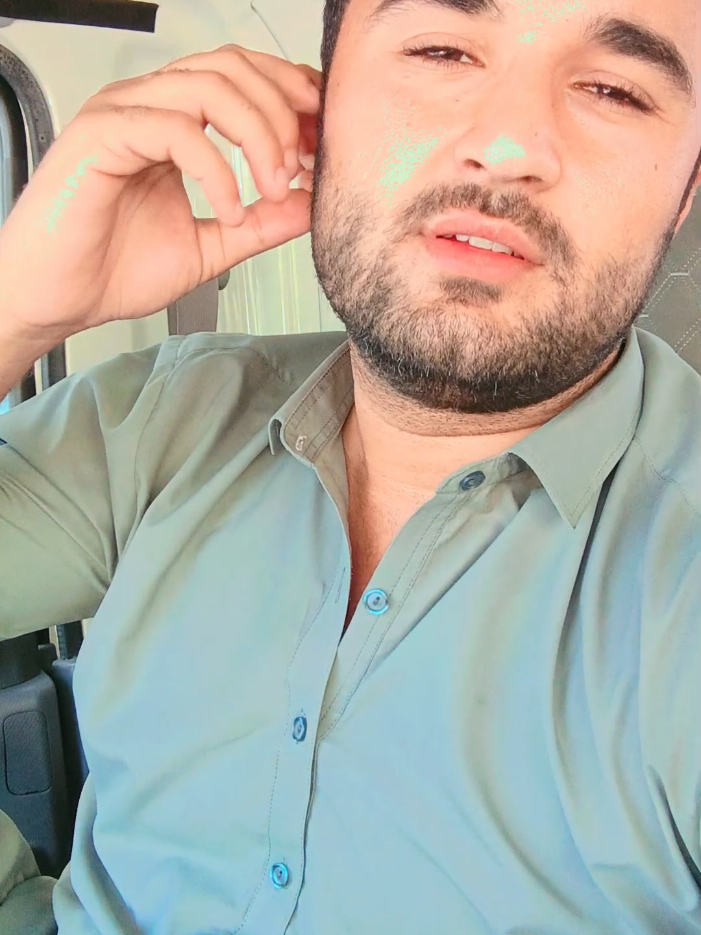 @Essa Armani💔حکمتزئی