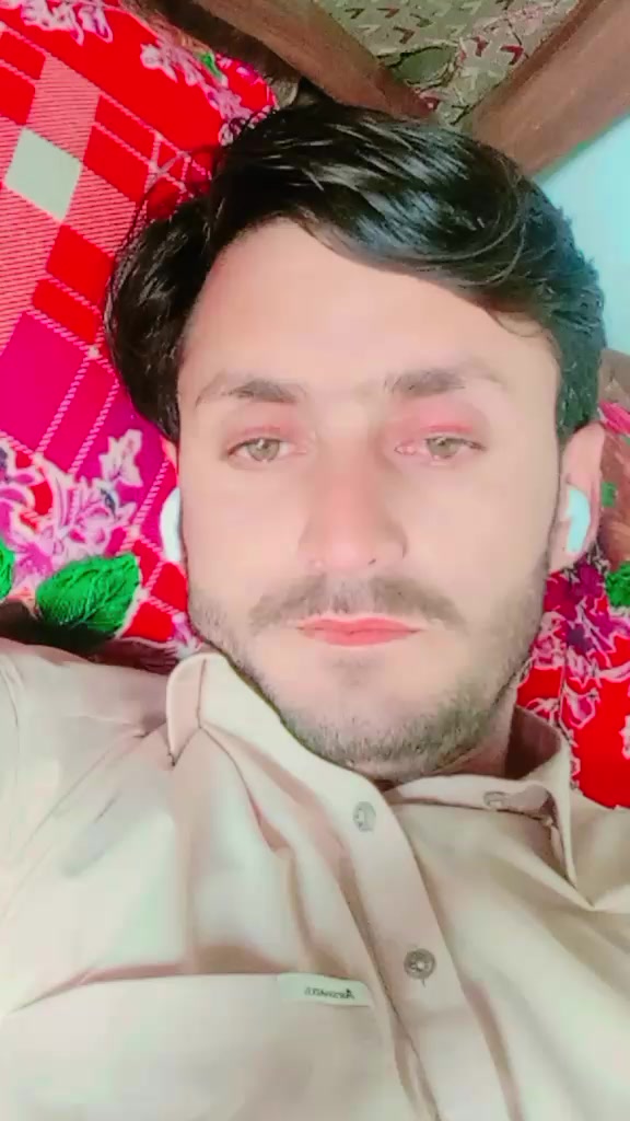 @Jan Nisar Safi