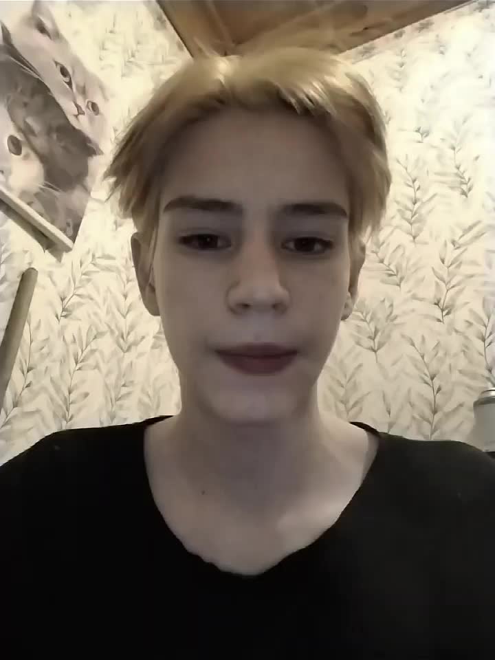 @мой тгка: wilmllxx