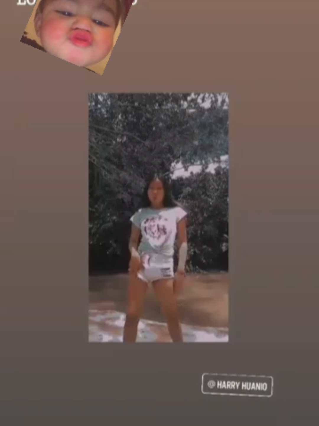 @valex18