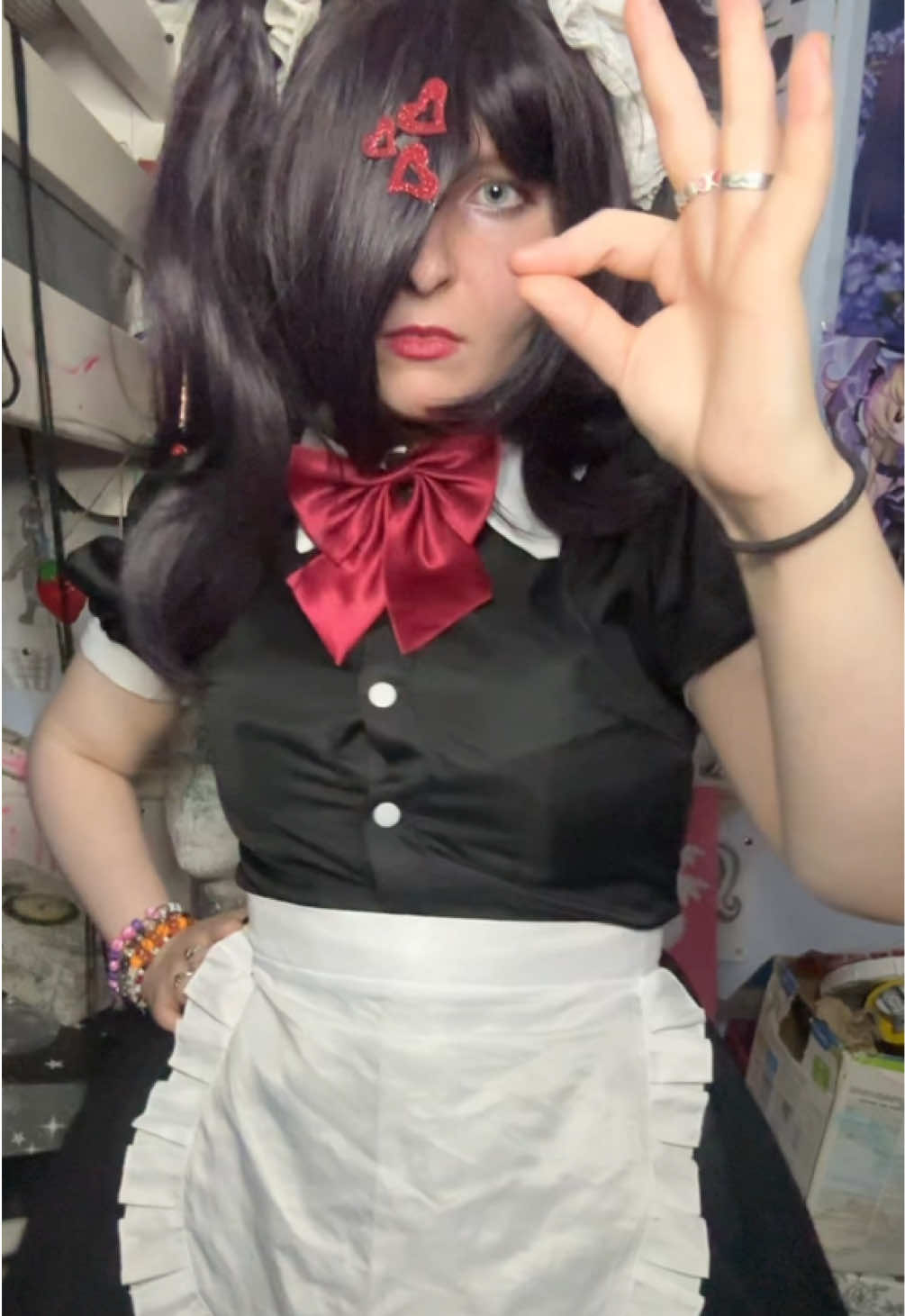 @sephtis_the_cosplayer
