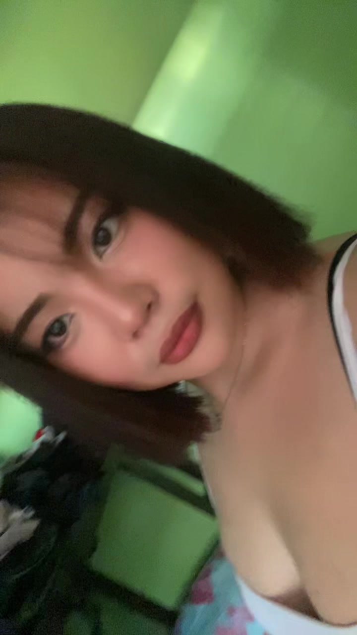 @theresee