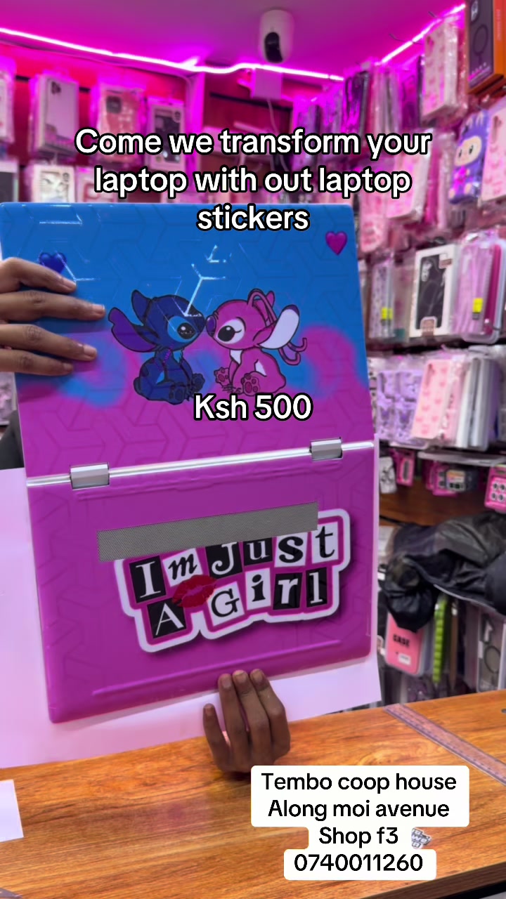 @casecityke