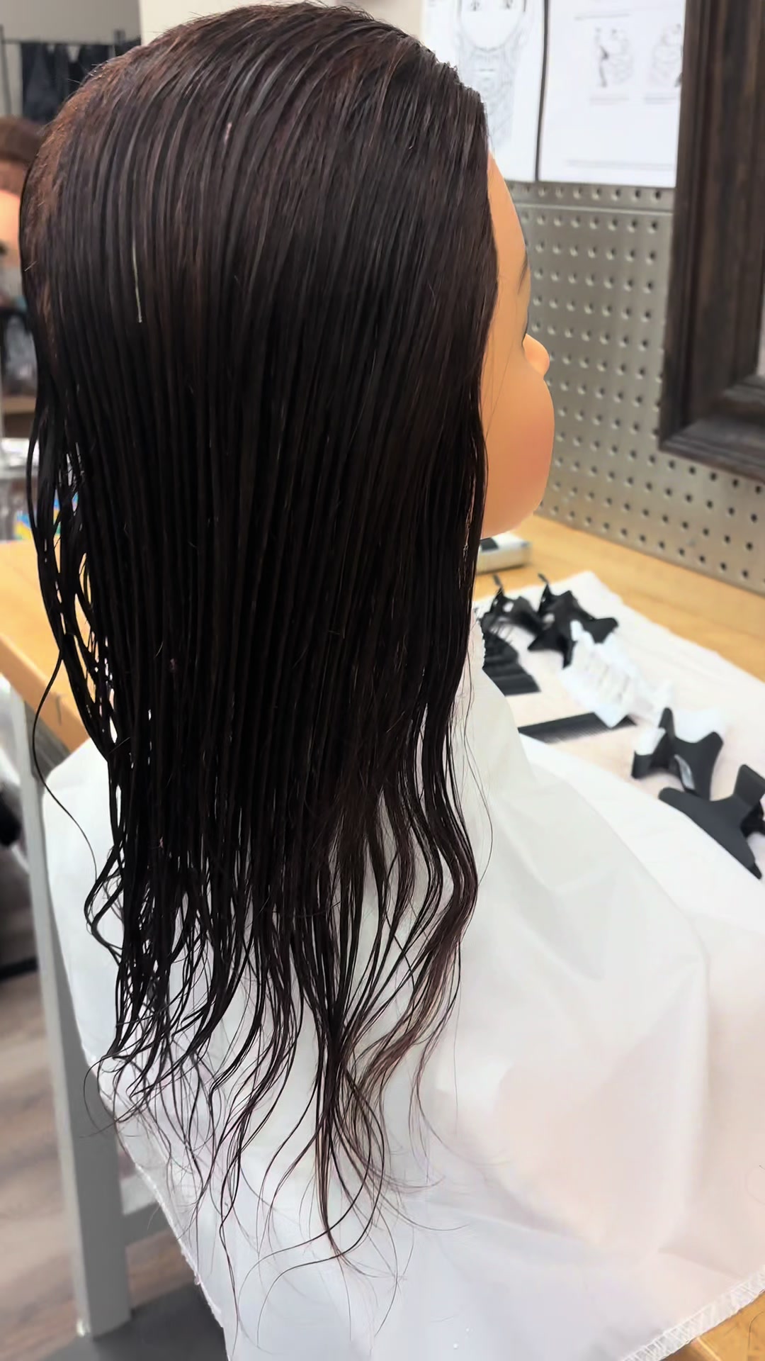 @Hair & Beauty 🩷