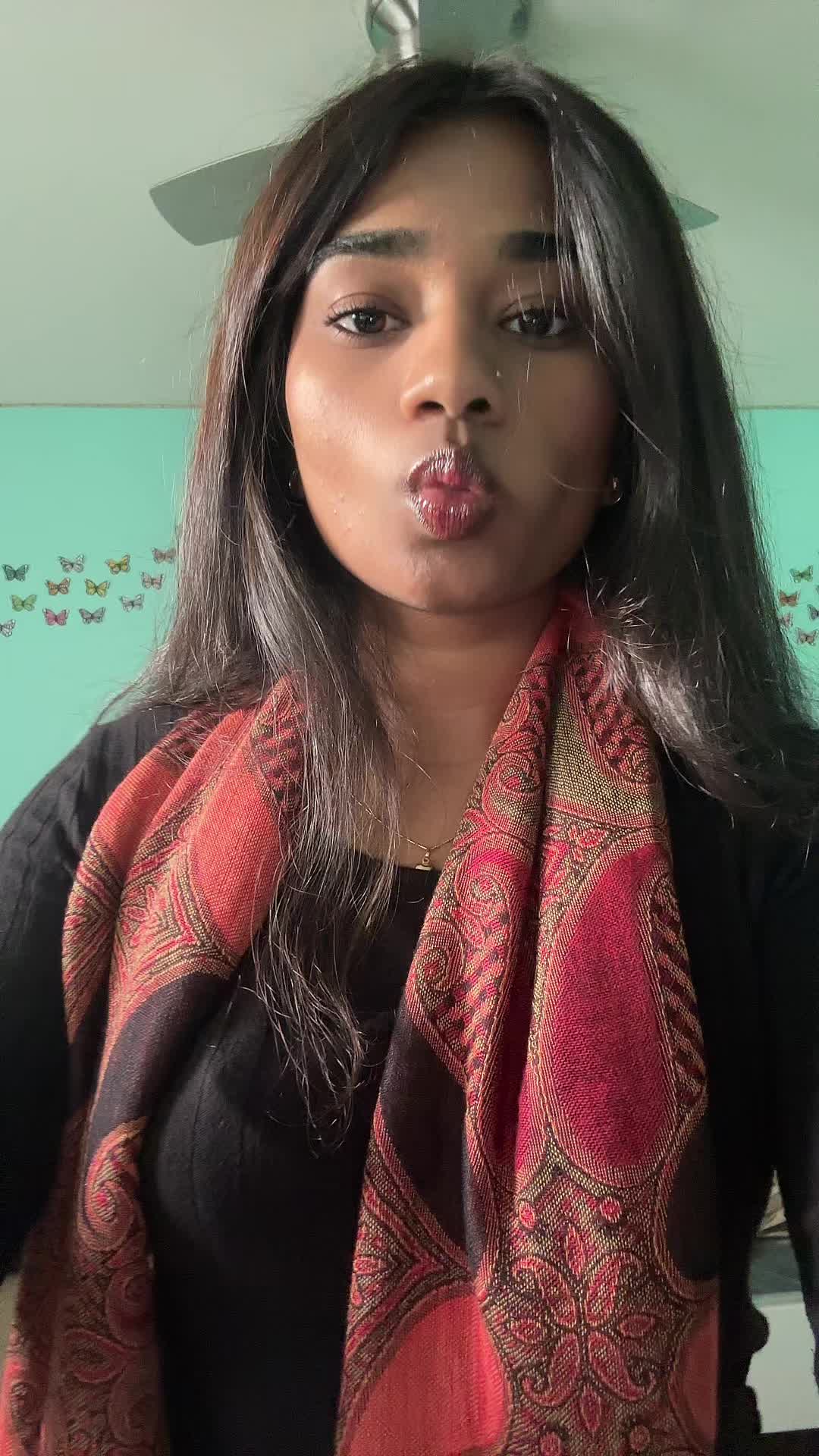 @meghna