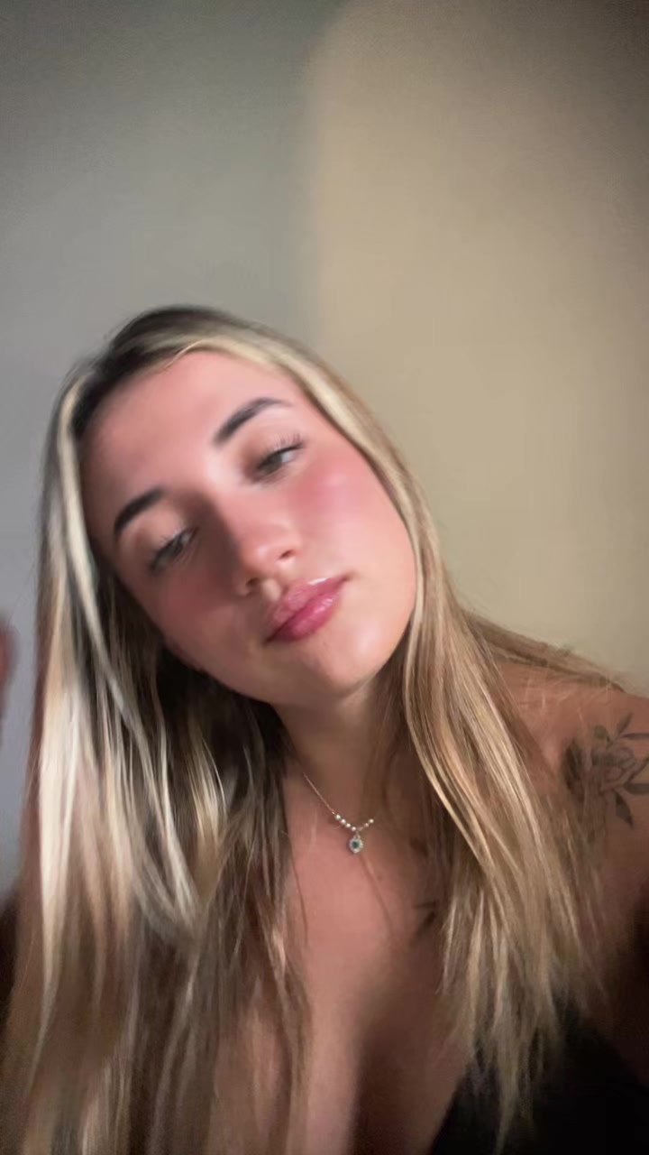 @lolasoler_
