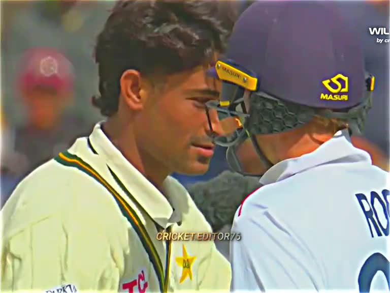 @M H A Malik 10