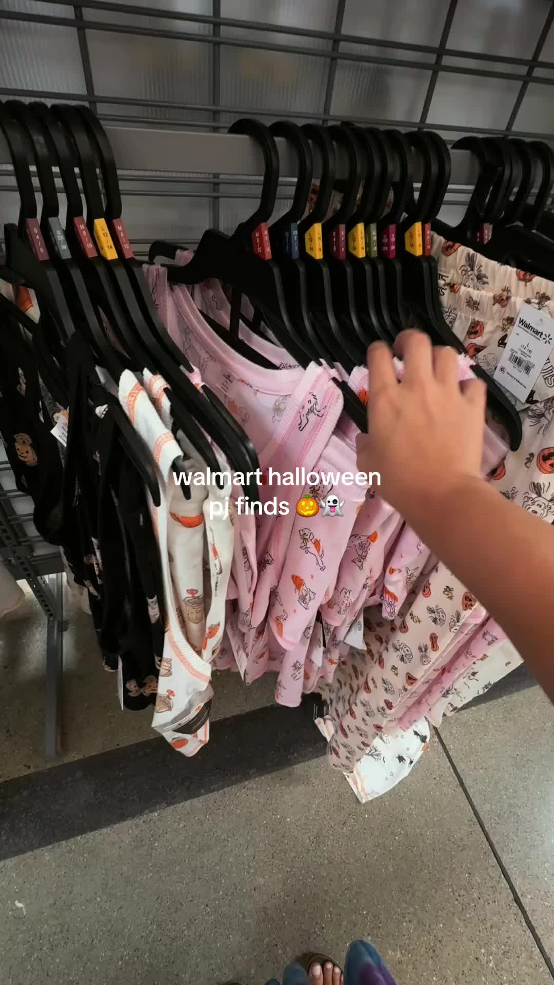 @yaya 🧚&zwj;♀️