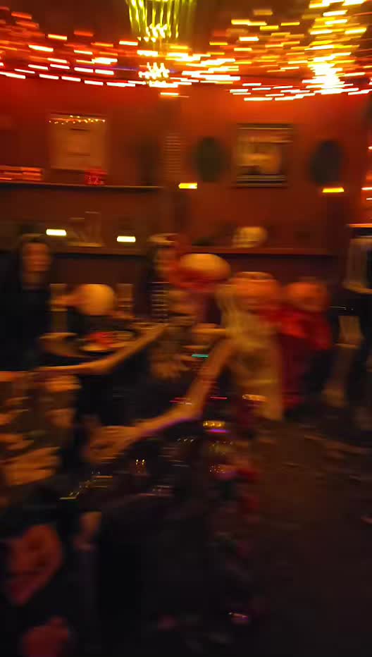 @Bansheette