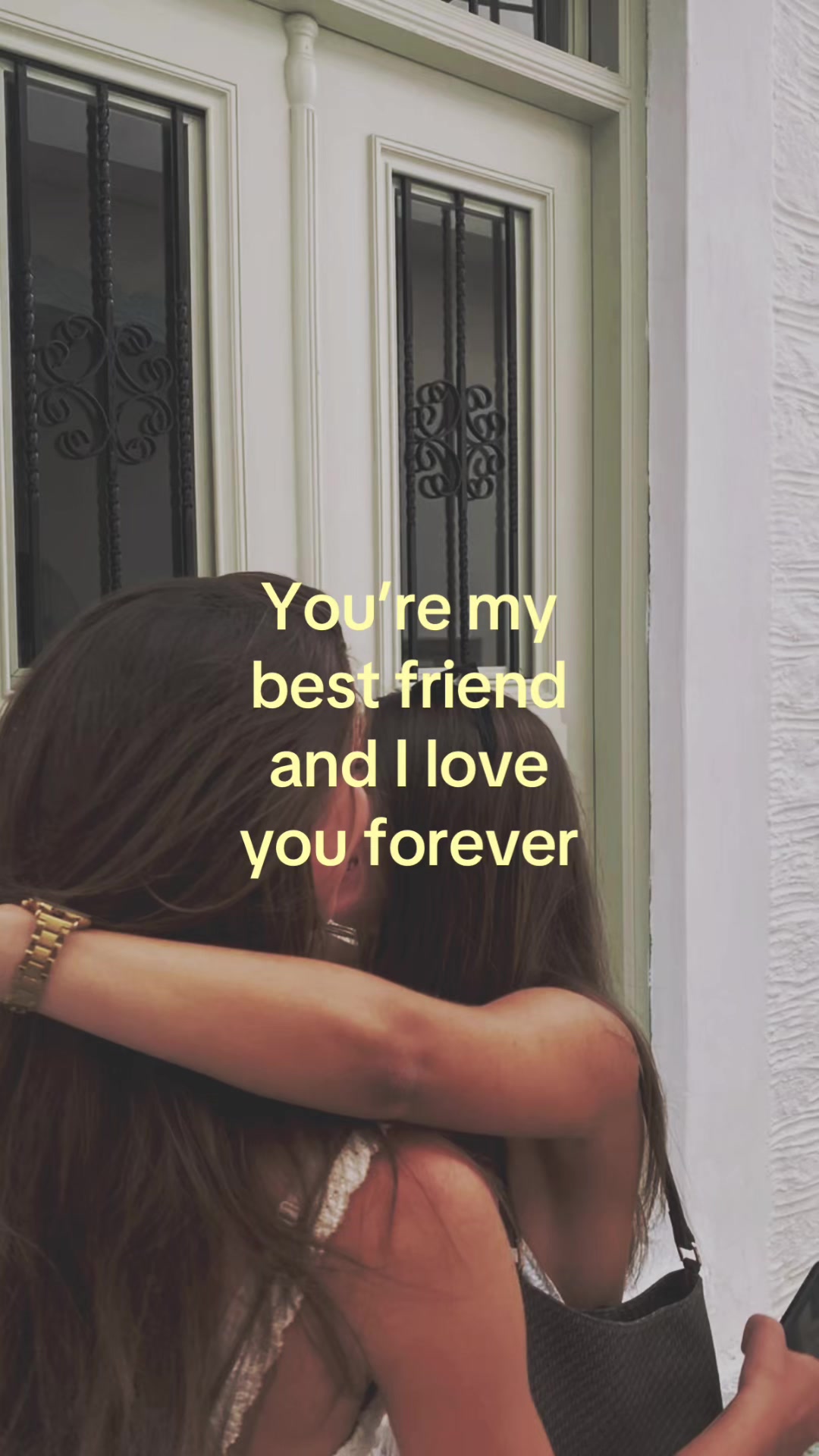 @𝑭🪽