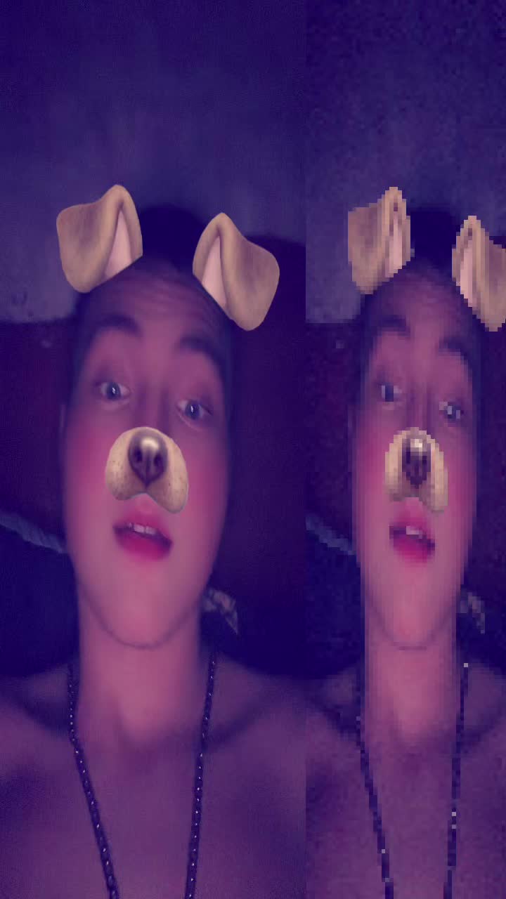 @XgoodKNIGHT