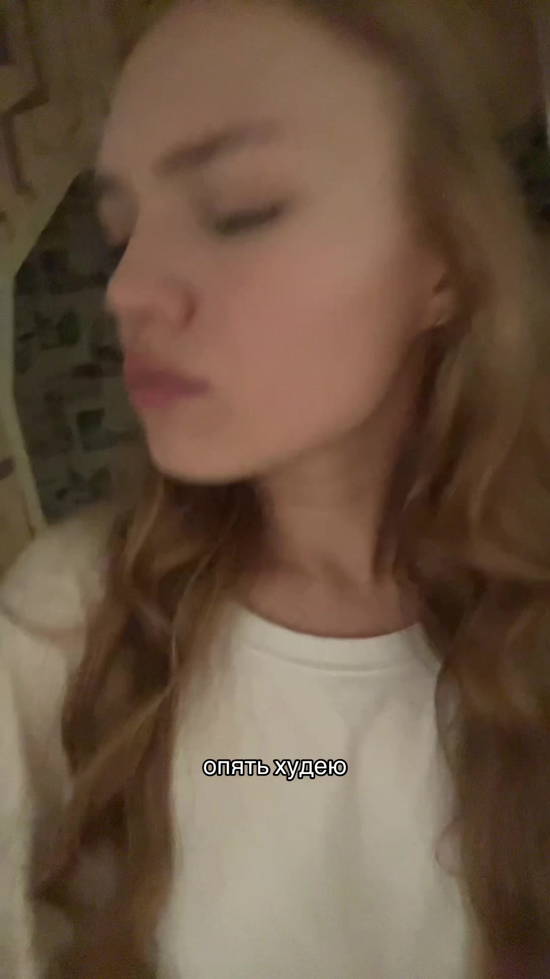 @lolshy777