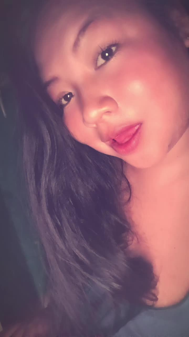 @Tita Escobar
