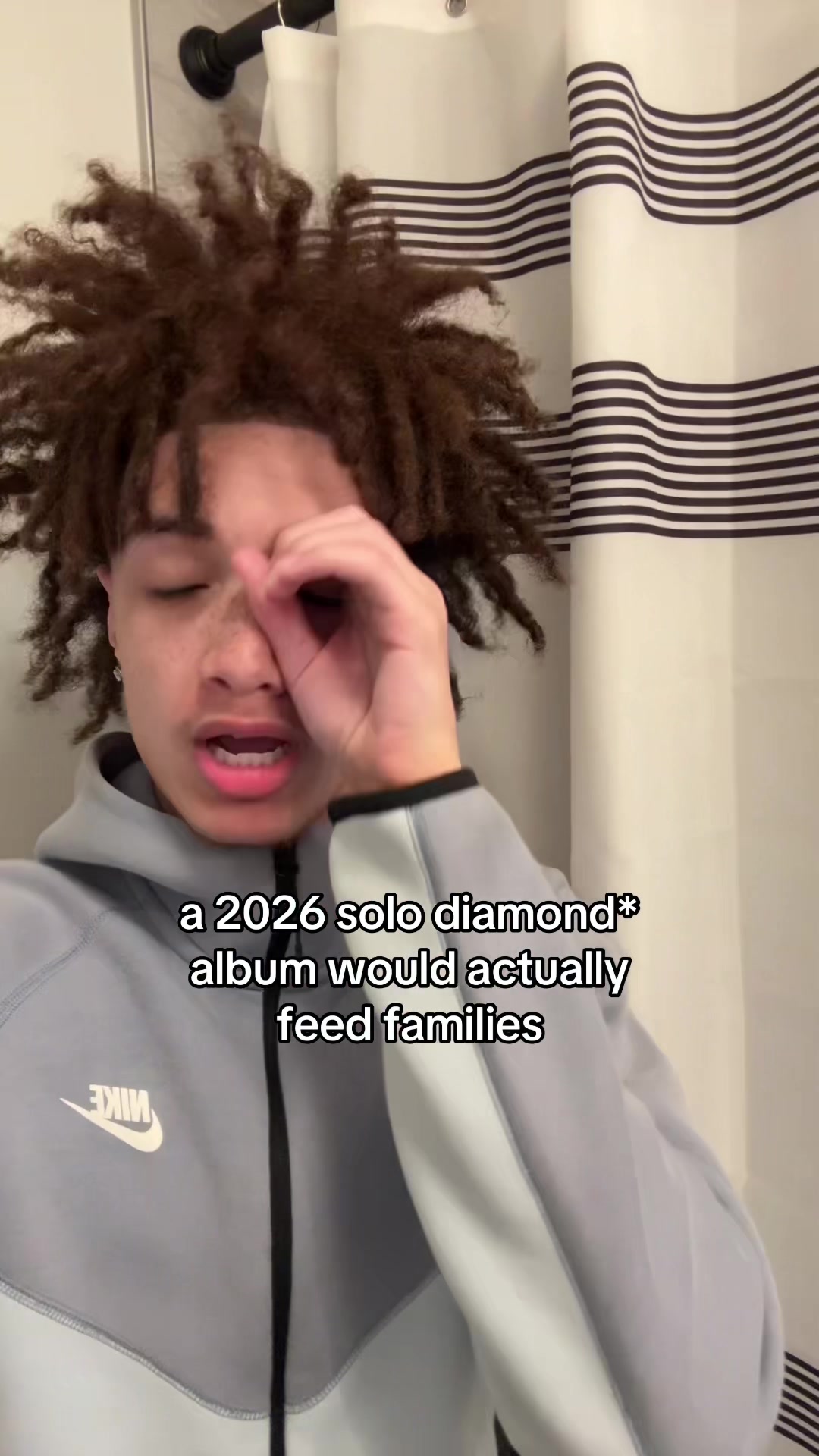@zroqk
