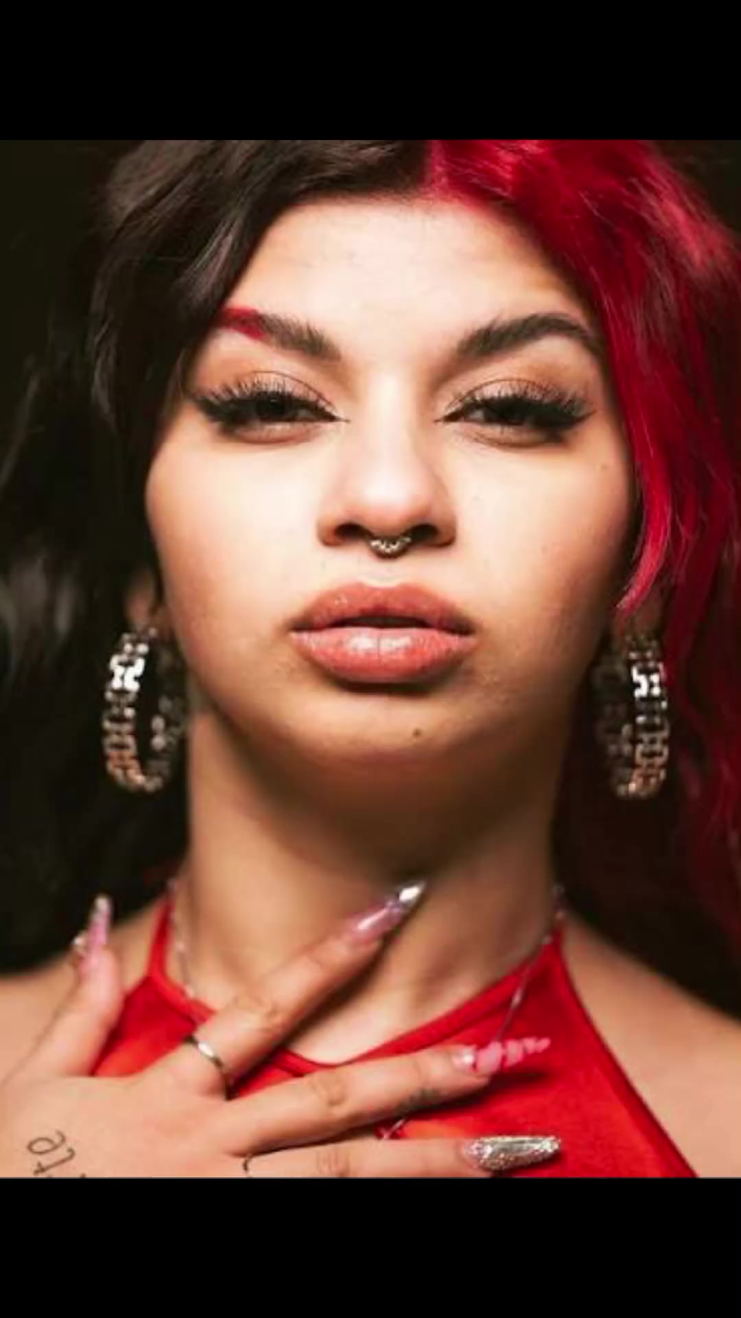 @⚜️