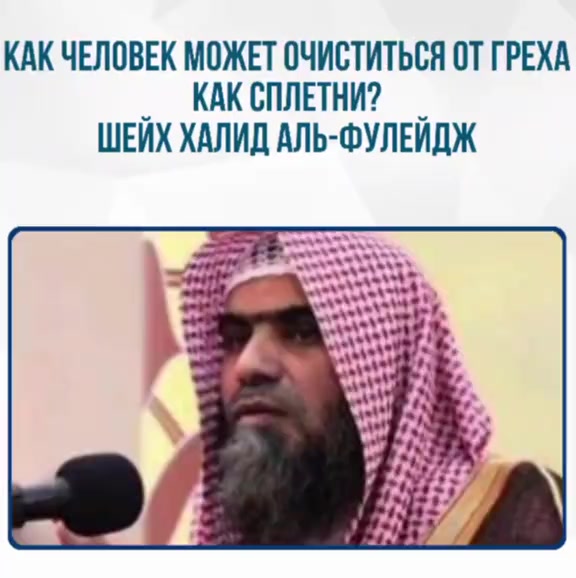 @Metin 🇦🇿🇺🇸