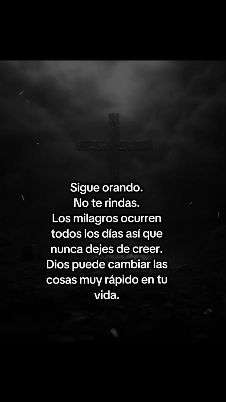 @Versos del Espíritu