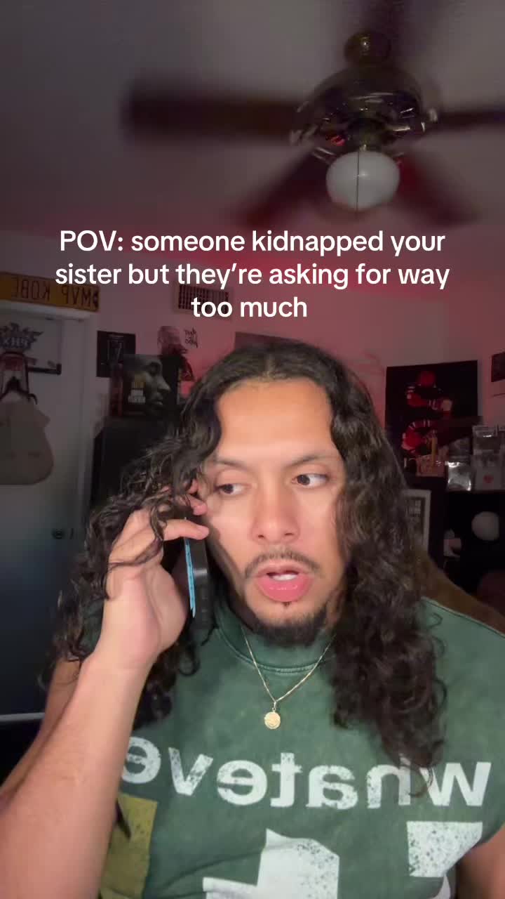 @Alfreezzyy