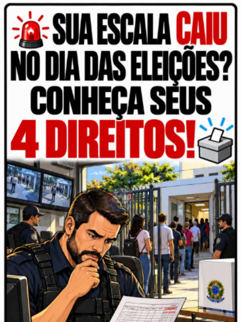 @Eduardo | Vigilantes QAP