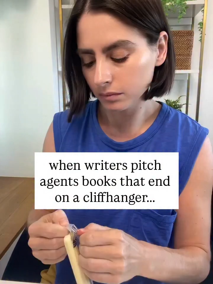 @Lauren&ensp;Kay&ensp;|&ensp;YA&ensp;Author&ensp;✍️