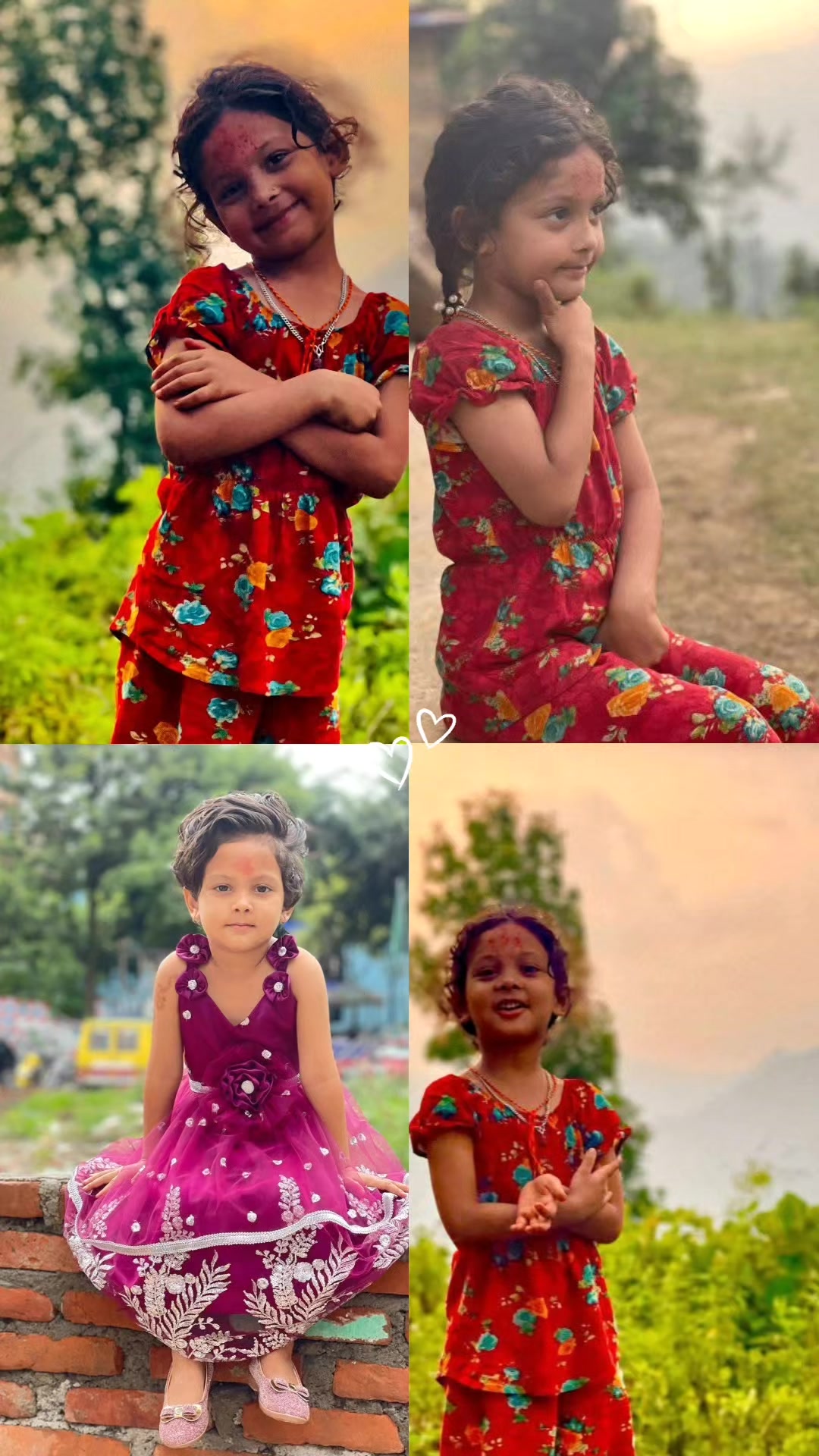 @Supriya🤗