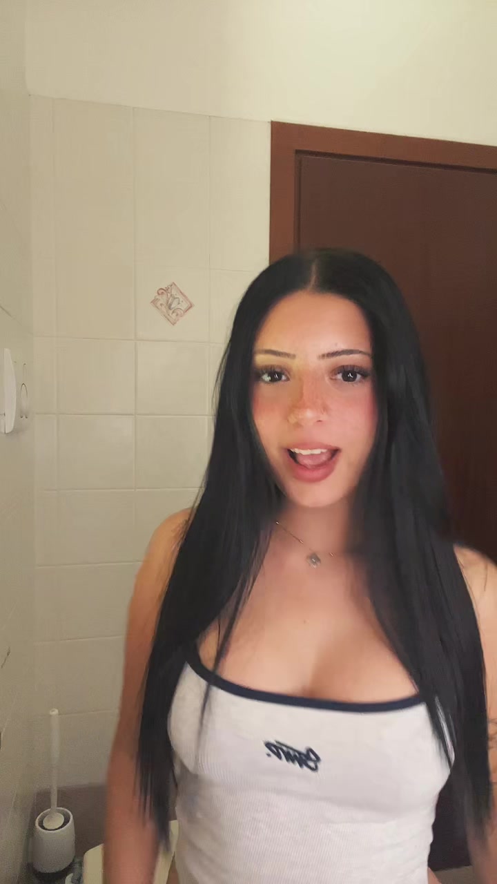@martí🍃