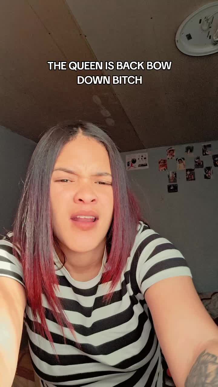 @d💋