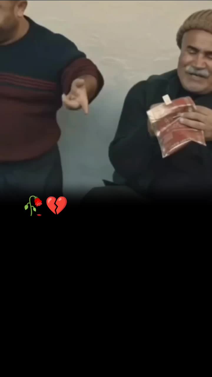 @💥Şoreşş💥