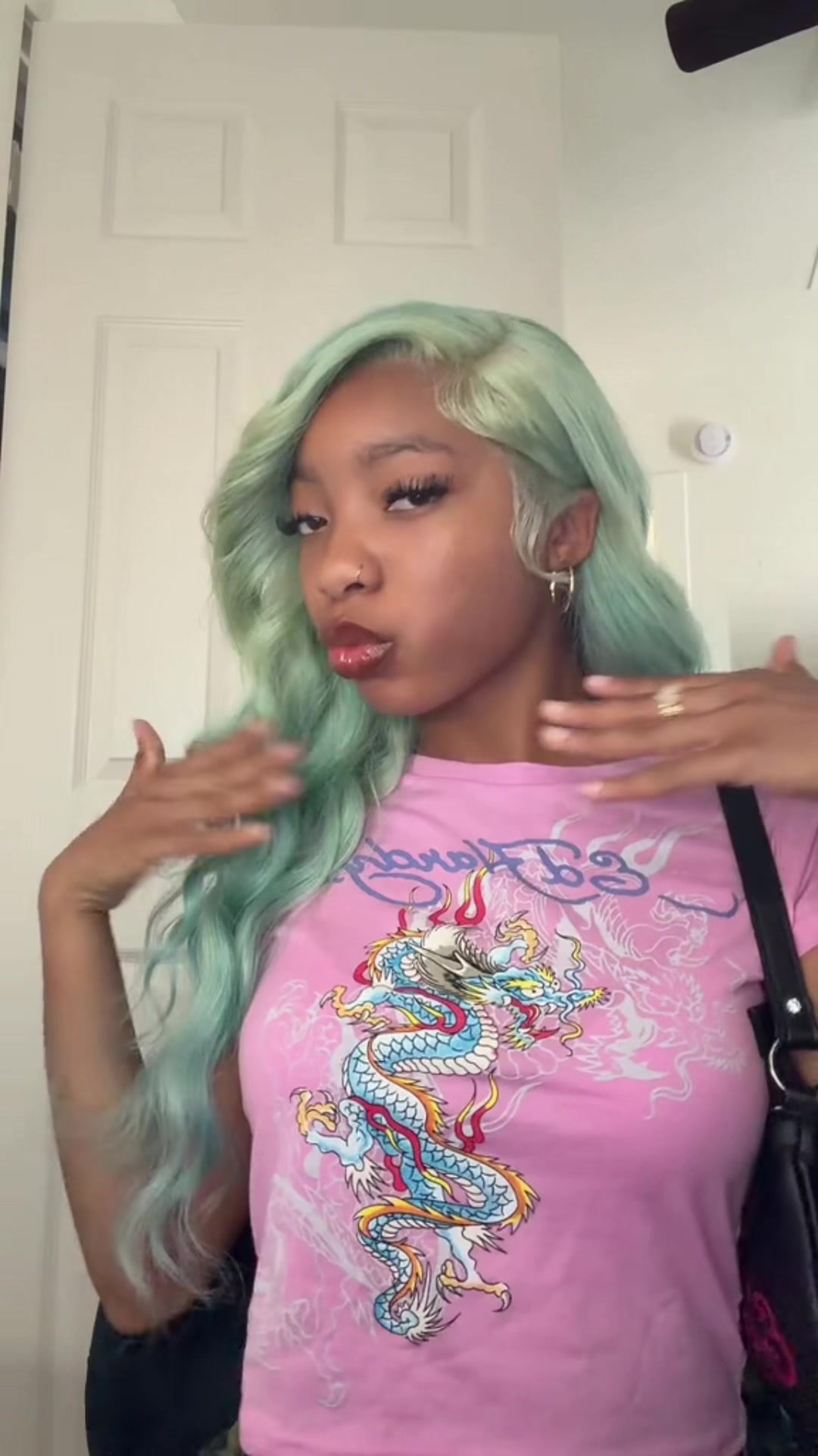 @Miyahh