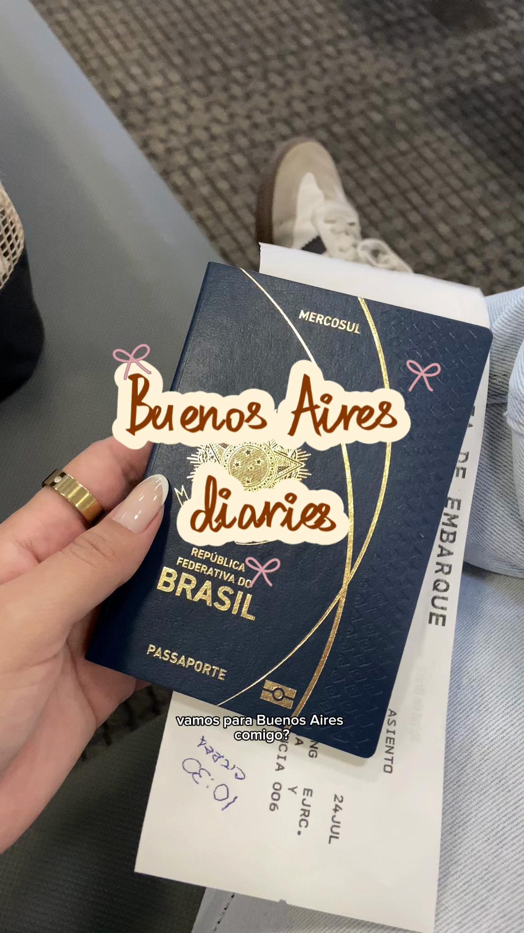 @avectata