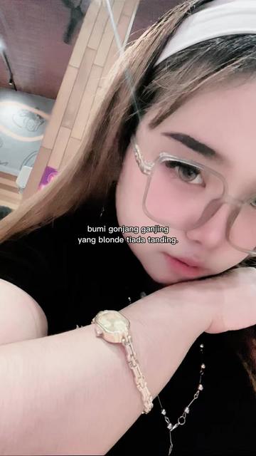 @RISKA FITRIA AYU
