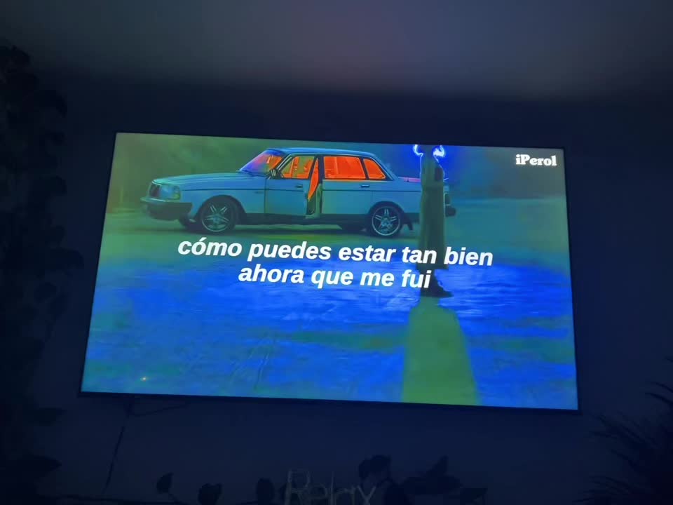 @Edson Miguel S&aacute;nchez