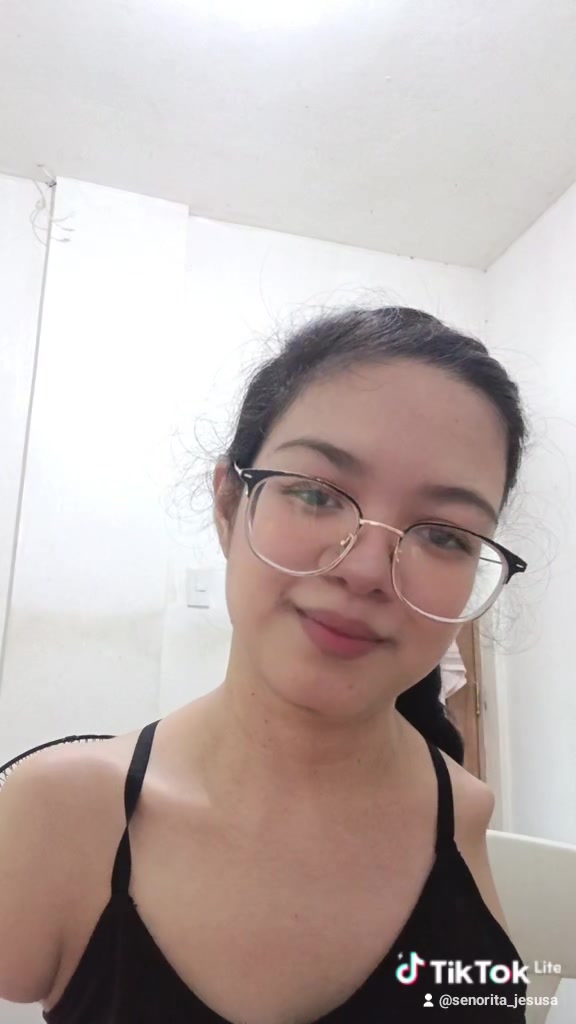 @Senorita_jesusa