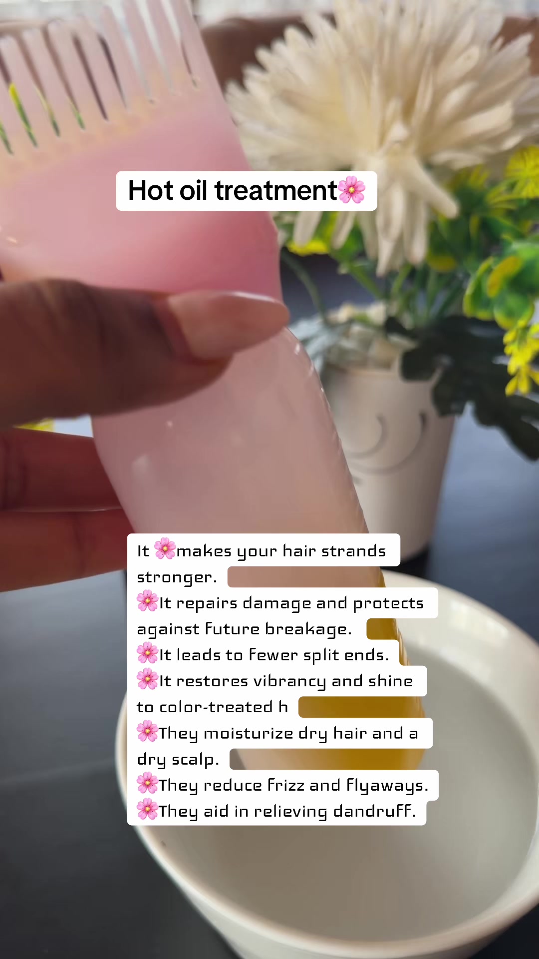 @bonito_hair_oil