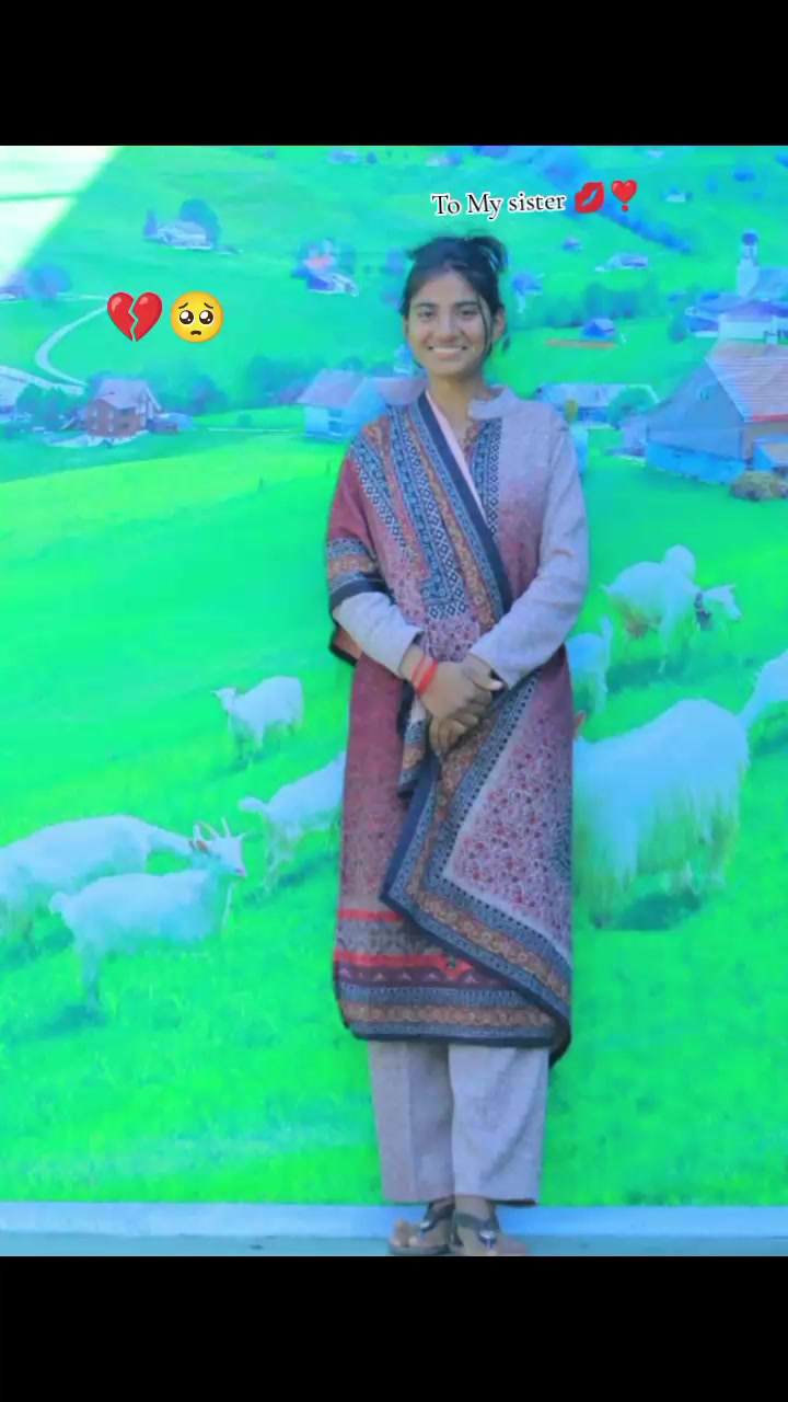@देब्कोटा पार्बति❣️🥀❣️