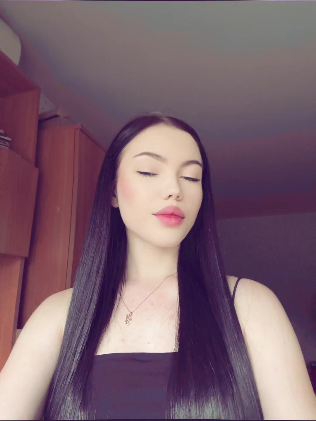 @💒💕