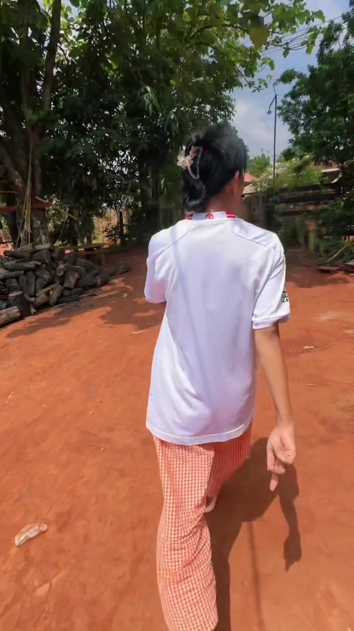 @🌧️ ခီ 🫧