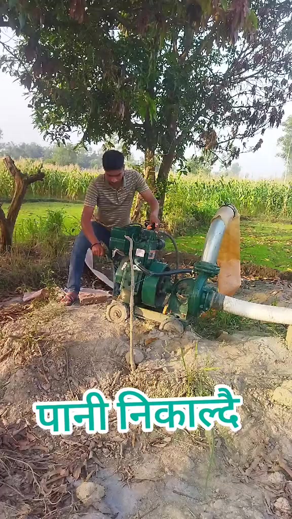 @Nabin badu