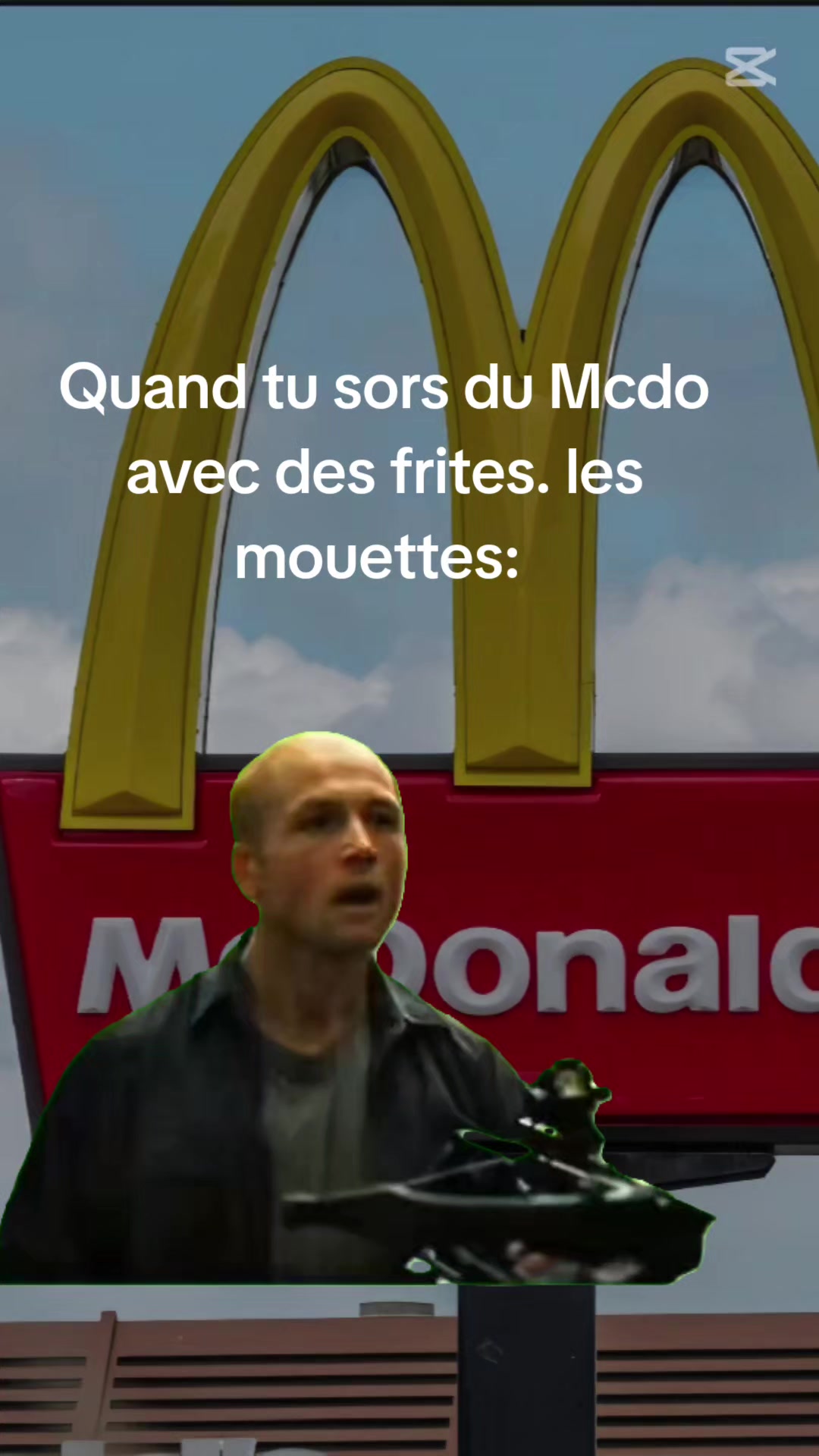 @🩷𝓢𝓽𝓮𝓹𝓱𝓪𝓷𝓲𝓮 𝓝.🩵
